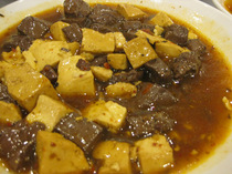 11tuorbr04.jpg