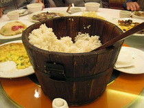 11tuorbr05.jpg