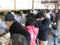 2012kanton_moude01.jpg