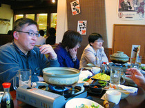 2012sakura02.jpg