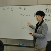9/8（土）語学レベル相談会・入門体験レッスン実施のお知らせ！ 写真2