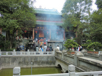 2012rijikai_CIMG2998.jpg