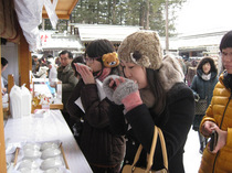 IMG_2873mod.jpg