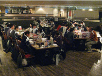 13hanami_03.JPG