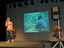 2013karaoke_obirin04.jpg