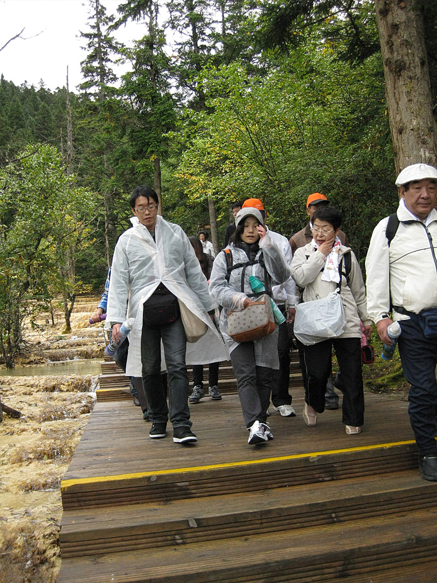 http://www.sapporo-koshi.jp/student/up_images/11tuorbr06.jpg
