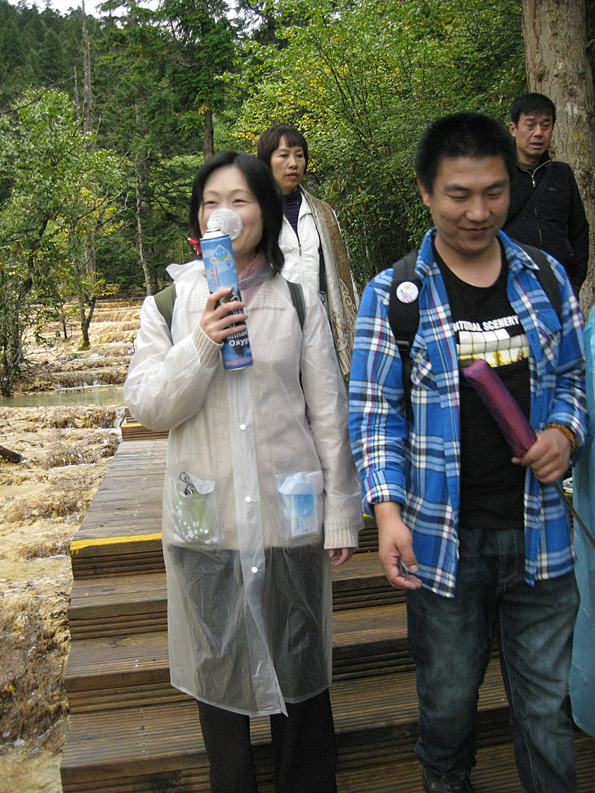 http://www.sapporo-koshi.jp/student/up_images/11tuorbr07.jpg