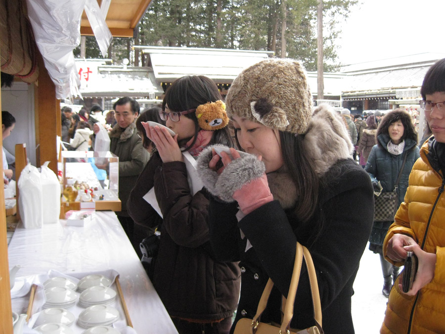 http://www.sapporo-koshi.jp/student/up_images/IMG_2873mod.jpg