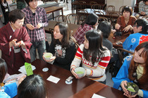 2011mochi08.jpg