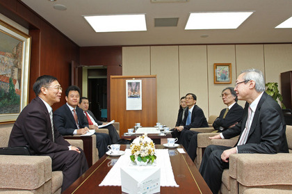 2011riji01.jpg