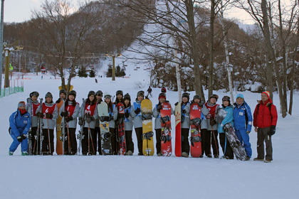 2011tanki_ski01.jpg