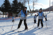 2011tanki_ski02.jpg