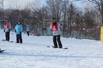 2011tanki_ski05.jpg