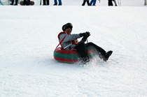 2011tanki_ski06.jpg