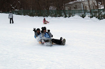 2011tanki_ski07.jpg