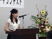 12speach3bu_toku02.jpg