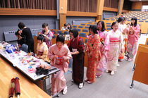 12kimono01.jpg