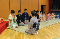 12kimono06.jpg