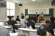 2013kangodai04.jpg