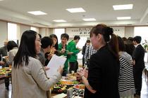 2013kangodai06.jpg