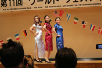 2013ishikariWF02.jpg