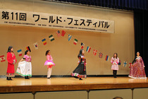 2013ishikariWF05.jpg