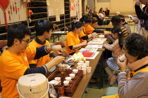 2013ishikariWF06.jpg