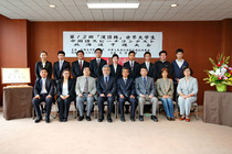 13kango_dai05.jpg