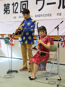 2014ishikariWF02.jpg