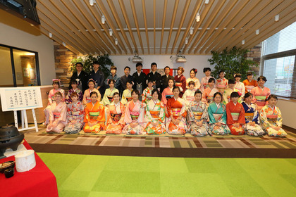 2014kimono_01.jpg