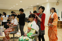 2014kimono_02.jpg