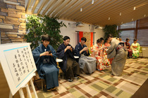 2014kimono_05.jpg