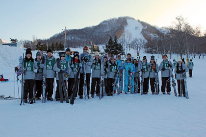 2014tanki_ski_01.jpg