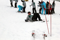 2014tanki_ski_04.jpg