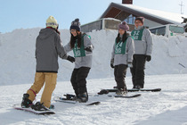 2014tanki_ski_05.jpg