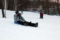 2014tanki_ski_07.jpg