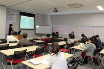 2015sinshun_benkyo03.jpg