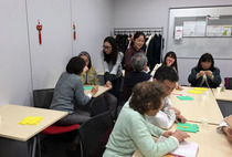201504salon02.jpg