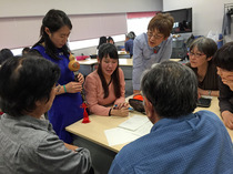 2015salon052903.jpg