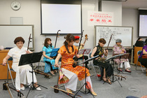 2015salonsp01.jpg