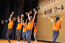 2015ishikari05.jpg