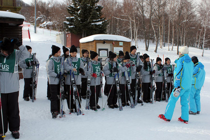 2015ski_00.jpg