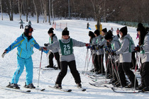 2015ski_03.jpg