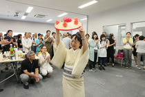 2016haru.koryu20.jpg
