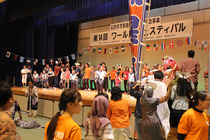 2016ishikariWF08.jpg