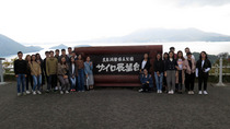 2017tanki_toya06.jpg