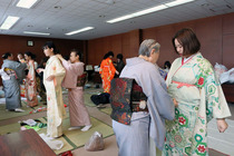 2017kimono01.jpg