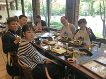 2018higaeri_imoto_01.jpg
