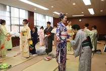 2018kimono02.jpg