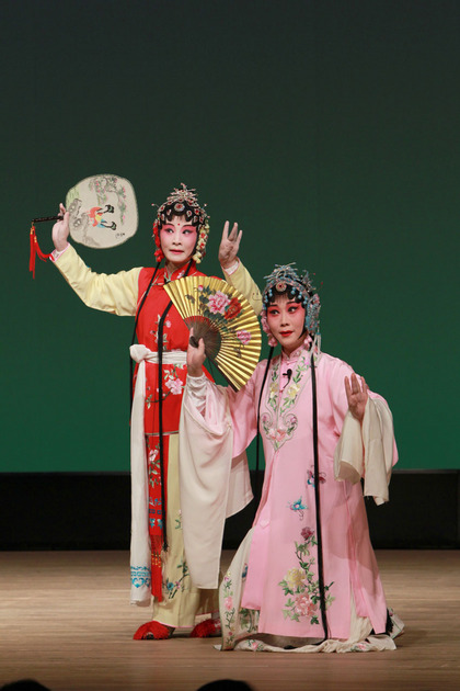 2012kongeki02.jpg